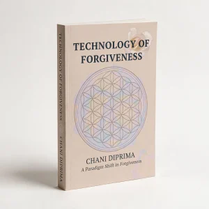 Technology of Forgiveness