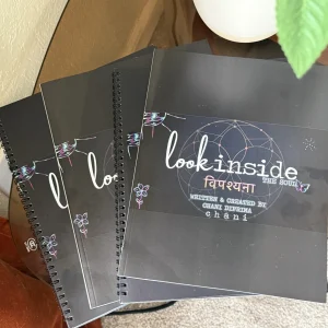 Lookinside V2 – 2022 Lmtd.